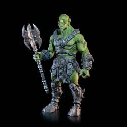 Mythic Legions Ogre 2 figure