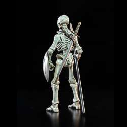 Mythic Legions Skeleton Legion Builder 2 figure