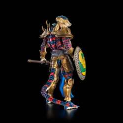 Mythic Legions Ninian Infantry figure