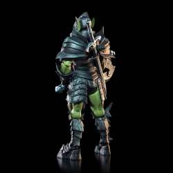 Mythic Legions Orc Legion Builder figure