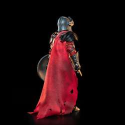 Mythic Legions Pelvicus figure