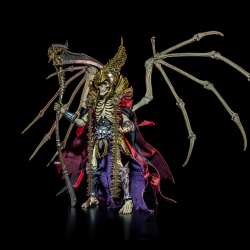 Mythic Legions Necronominus figure