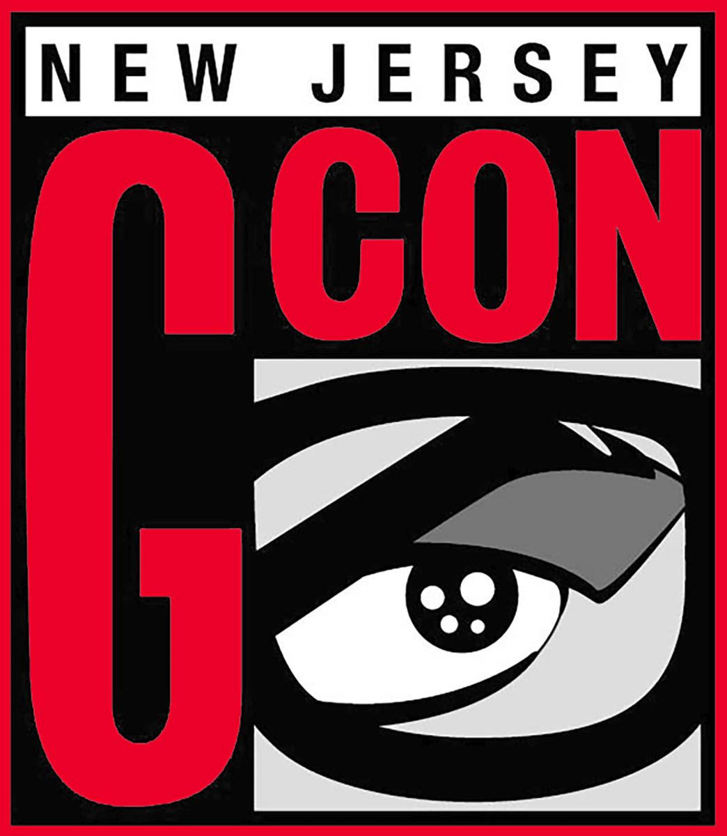 G-Con 2020